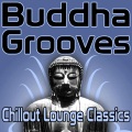 Ibiza Bar Grooves - Subtractive