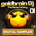 Phill Kay - My Love Is Real feat. Kris Kass & Zoey (Club Mix)