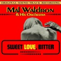 Mal Waldron - Loser's Lament (Main Theme From 