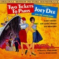 Joey Dee、the starlighters - What Kind Of Love Is This?