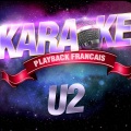 Karaoke - Beautiful Day — Karaoké Playback Avec Choeurs — Rendu Célèbre Par U2