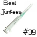 Beat.S. - Beat Number 115