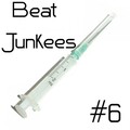 Beat.S. - Beat Number 16