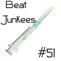 Beat.S. - Beat Number 151