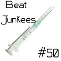 Beat.S. - Beat Number 148