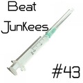 Beat.S. - Beat Number 127