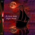 Uriel、Hoffmann-Hoock、Wright - Kalashnu Sands