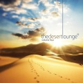 The Reg Project - Beijing Dreamin' (Yongmei)