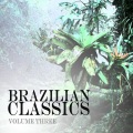 Zimbo Trio - Sabiá