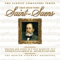 Joseph Berger - Fantasie In E Flat Major