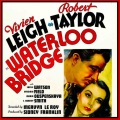 Soundtrack Orchestra - Waterloo Bridge Overture