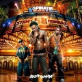 Travis Porter - Do It Big