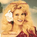 Audrey Landers - San Francisco