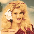Audrey Landers - Farewell