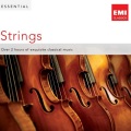 Bernard Haitink - Fantasia on a Theme by Thomas Tallis