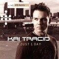 Kai Tracid - 4 Just 1 Day