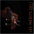 laurent verney - Emmanuel Ceysson