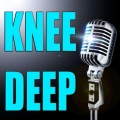 Karaoke - Knee deep - Made famous by Zac Brown Band (Karaoke version)