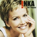 INKA - Partytime