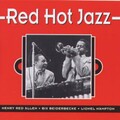 Louis Armstrong、Bob Crosby's Bob Cats - Washington & Lee Swing