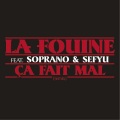 Ca Fait Mal (Remix  Album Version)