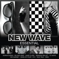 Orchestral Manoeuvres in the Dark - Enola Gay