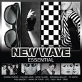 Orchestral Manoeuvres in the Dark - Enola Gay