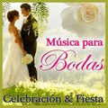 Jacques Offenbach - Barcarola