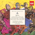 arto noras - I. Allegro deciso