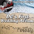 dickie valentine - The Engagement Waltz