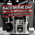 A Tribe Called Quest - Can I Kick It?