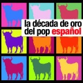 Burning - Es Especial