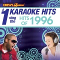 Karaoke - How Deep is Your Love