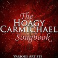 The Hoagy Carmichael Songbook