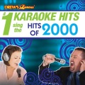Karaoke - Gotta Tell You (As Made Famous by Samantha Mumba)