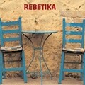 glykeria - Ta Ziliarika Sou Matia