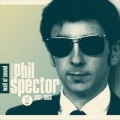 Wall of Sound: The Very Best of Phil Spector 61-66