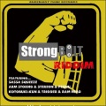 Pequu、STEREON、ARM STRONG - Ruff & Tuff