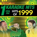 Karaoke - If You Had My Love (As Made Famous by Jennifer Lopez)