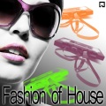 Jose Ponce、T.Tommy - Copabana (T.Tommy Remix)