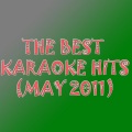 Karaoke - Higher (Made famous by Taio Cruz Karaoke version)