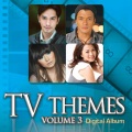 Juris - Kapag Ako Ay Nagmahal