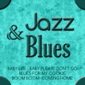 Jazz & Blues