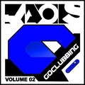 Various Artists、Carolina Deslandes - Leaving You (Original Mix)