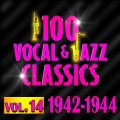 jimmy dorsey & his orchestra - Star Eyes