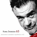 Karel Gott、Karel Svoboda - Mám zlatej důl