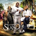 JT the Bigga Figga - Ain't Nothing Changed