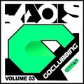 Various Artists、Carolina Deslandes - Leaving You (Pini-Pon Remix)