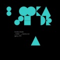 Booka Shade - Tickle