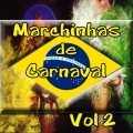 Assis Valente、carmen miranda - Good bye, boy